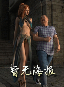 ǳ ڶ