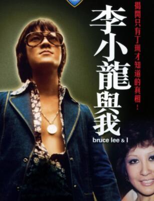 ��С������