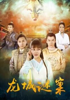 �����հ�