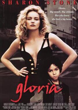 Ůɷ������