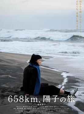 658������ӵ���;