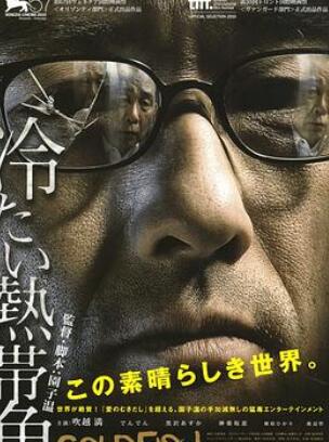 �����ȴ���