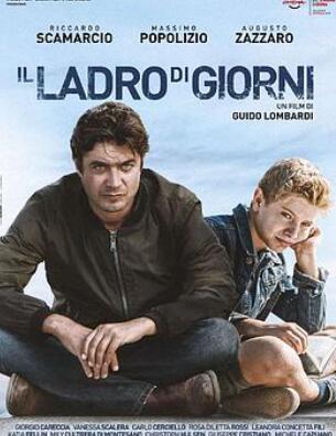 ͵������