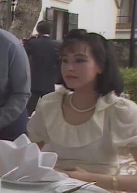 冒险家乐园粤语