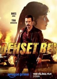 ���ɰ���