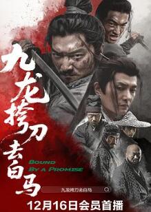 �����浶ȥ����