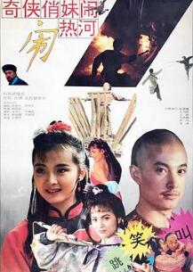 �����������Ⱥ�