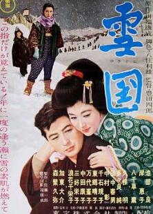 ѩ1957