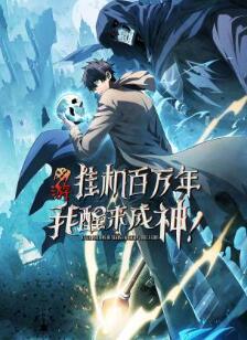 ���Σ��һ������꣬����������̬��