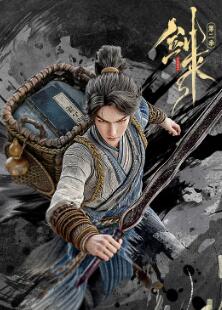 �����ڶ���