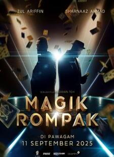 ����ħ����