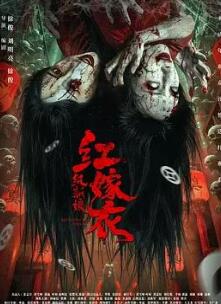 ����£�ֽ����