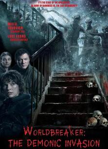 ���������