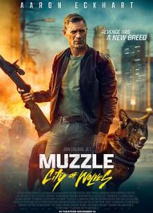 ��̽��Ȯ2����֮��