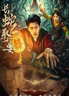 ����Ȣ��