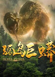 �µ�����